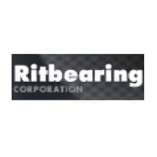 RIT BEARING NUTR25-X