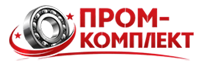 Пром Комплект
