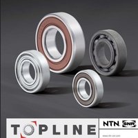 TOPLINE NTN-SNR