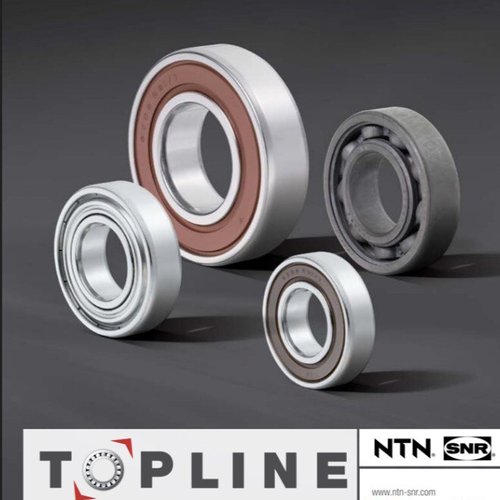 TOPLINE NTN-SNR