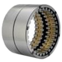 ARB. AD41626DK ORA REPAIR