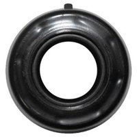 AMI BEARINGS 208OCB
