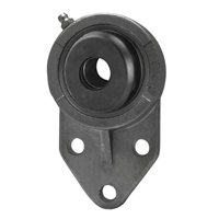 AMI BEARINGS BFBL6-20MZ2CB
