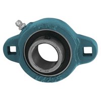 BFX205-14CE BFX205-14CE