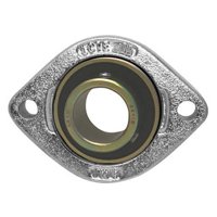 AMI BEARINGS BLCTE201-8NPMZ2