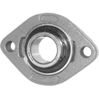 AMI BEARINGS BLCTE202