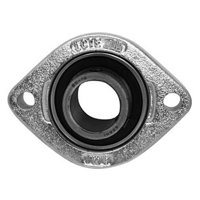 BLCTE205NP