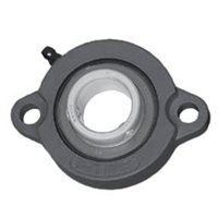 AMI BEARINGS BLF1-8B