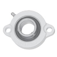 BLF1W