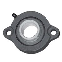 AMI BEARINGS BLF2-10B