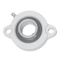 AMI BEARINGS BLF2-10W