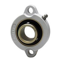 AMI BEARINGS BLF4-12MZ2NZW