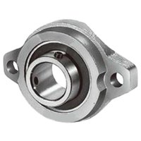 AMI BEARINGS BLFL5-14NP