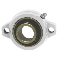 AMI BEARINGS BLFL6-19NPMZ2
