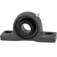 AMI BEARINGS BLP207