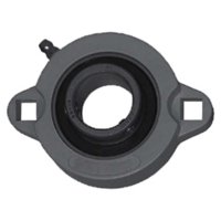AMI BEARINGS BLX5-16MZ2B