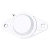 AMI BEARINGS BNFL5CEW