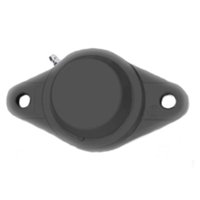 AMI BEARINGS BNFL7CEB