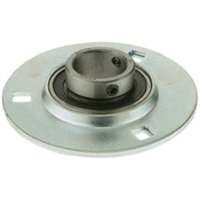 BPF1