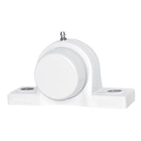 AMI BEARINGS BPPL4CEW