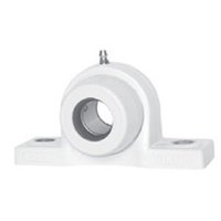 AMI BEARINGS BPPL6CW