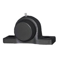 AMI BEARINGS BPPL8CEB
