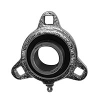 AMI BEARINGS BTM204NP