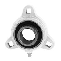 AMI BEARINGS BTM205-16TC