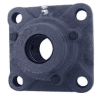 AMI BEARINGS CUCF211C