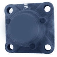 CUCF215CE