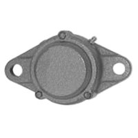 AMI BEARINGS CUCFL205CE
