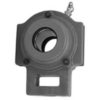 AMI BEARINGS CUCT208C
