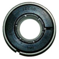 DE207A