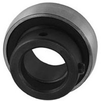 AMI BEARINGS KH205