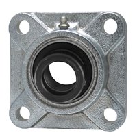 AMI BEARINGS KHF207-23NP