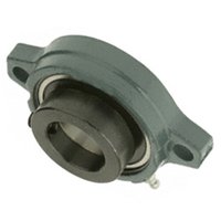 AMI BEARINGS KHFL207