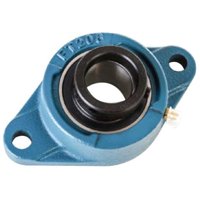 AMI BEARINGS KHFT205-16G8APZ