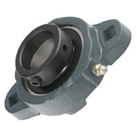 KHFX203