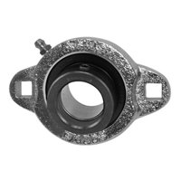 AMI BEARINGS KHFX206-20NP