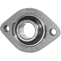AMI BEARINGS KHLCTE207-22