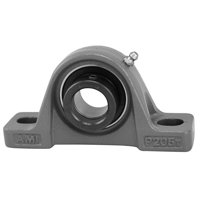 AMI BEARINGS KHP209-26