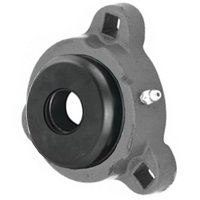 AMI BEARINGS KHTM207-22C
