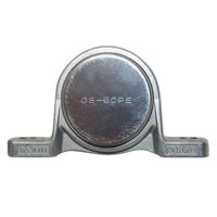 KP005CE