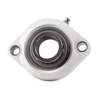 MBCTL206CW