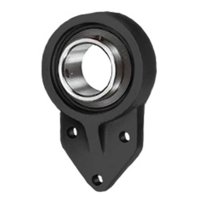 AMI BEARINGS MBFBL5-16CB