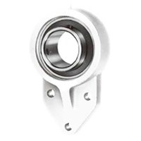 AMI BEARINGS MBFBL6-20CW