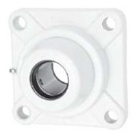 AMI BEARINGS MBFPL5-16CW