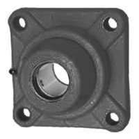 AMI BEARINGS MBFPL7CB