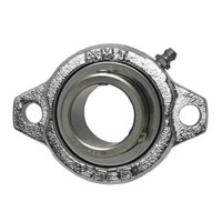 MBLF1-8NP