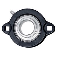 AMI BEARINGS MBLX4-12B